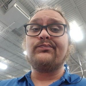 Meet your Posher, Cory